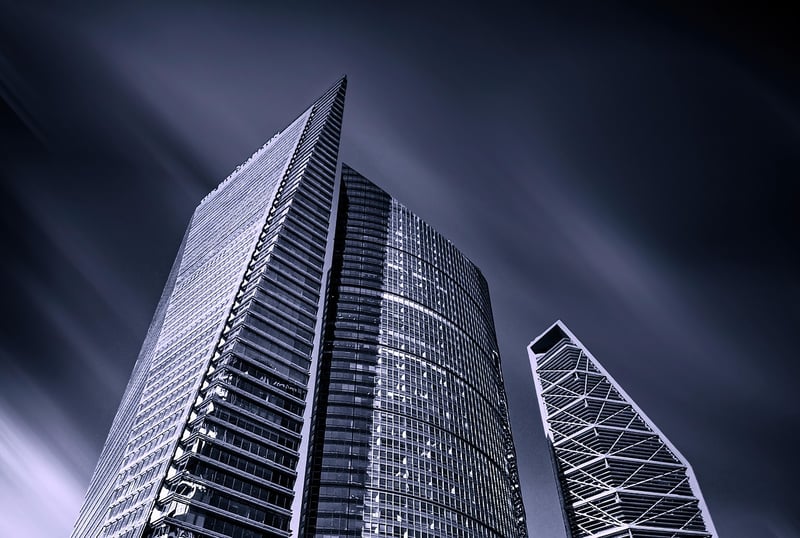 future city
