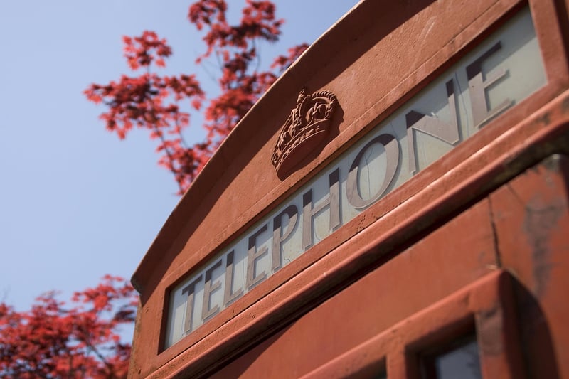 TARDIS